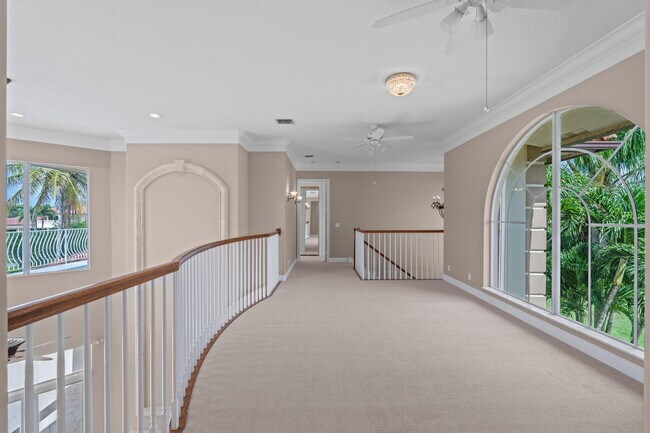 Building Photo - 3250 Palm Beach Point Blvd
