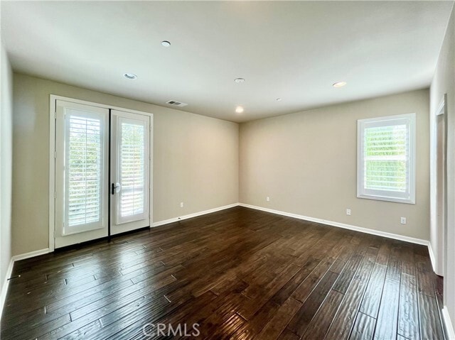 Building Photo - 26254 Prima Way