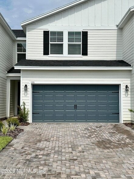 Building Photo - 166 Yellowstone Dr