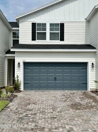 Building Photo - 166 Yellowstone Dr