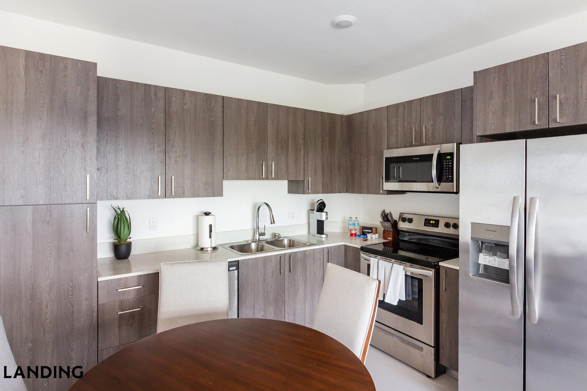 Building Photo - 25850 SW 140th Ct