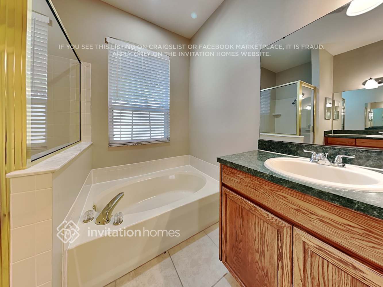 Building Photo - 4618 Daventry Pl