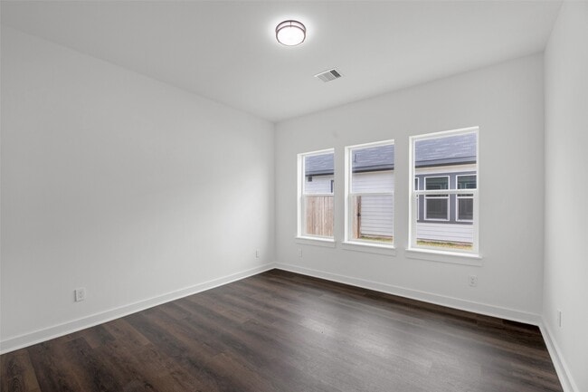 Building Photo - 7440 Avenue E