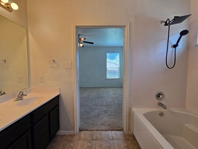 Building Photo - COMING SOON!