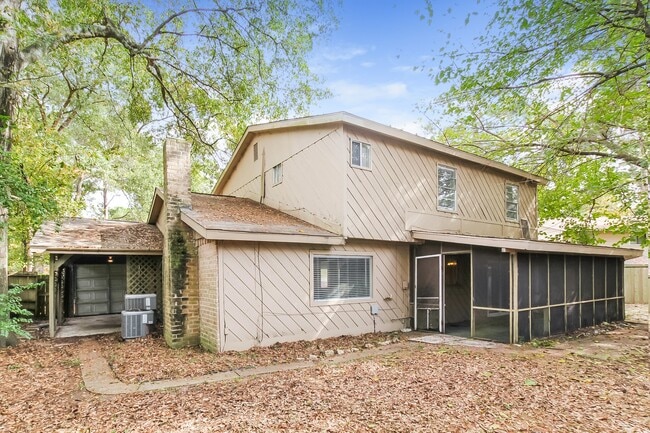 Building Photo - 4486 W Cypress Villas Dr