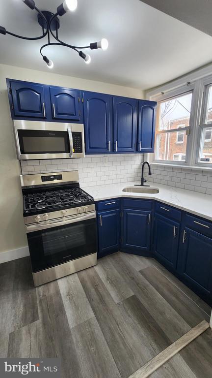 Building Photo - 211 Wright Ave