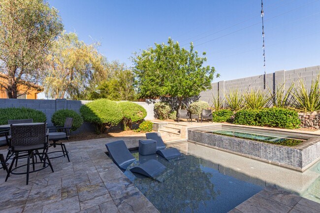 Building Photo - INCREDIBLE Executive Style homes in the po...