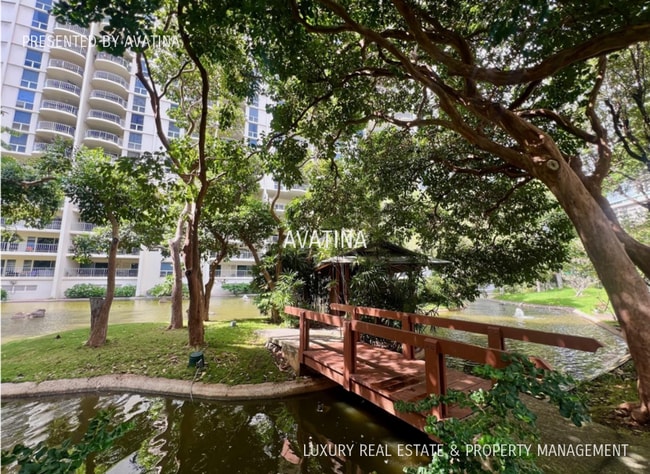 Building Photo - 469 Ena Rd