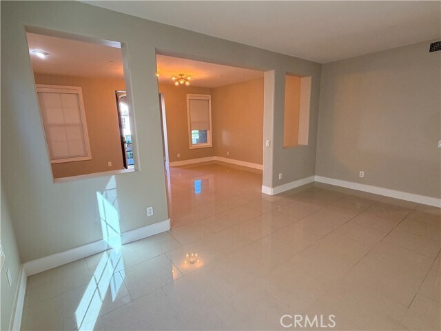 Building Photo - 15 Via Abajar