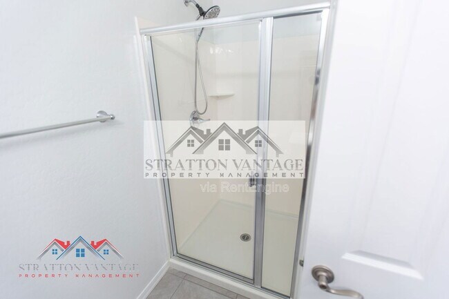 Building Photo - 22486 E Russet Rd