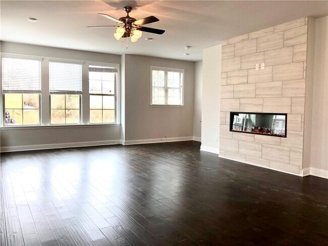 Building Photo - 3497 Evermore Pkwy