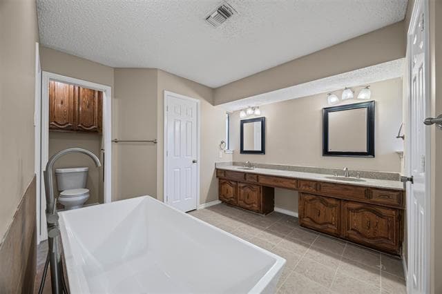 Building Photo - 1340 Grand Teton Dr