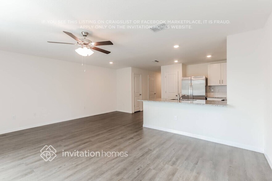Building Photo - 3635 Brownsville Pl