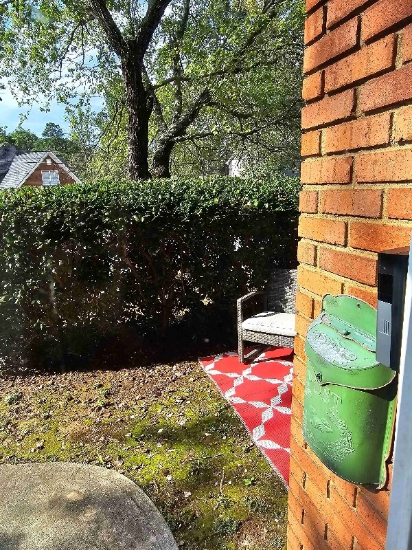 Building Photo - 78 US-78