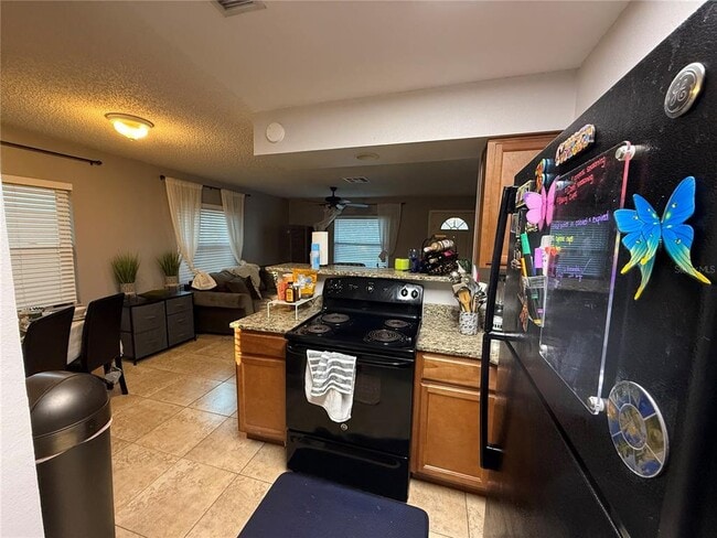 Building Photo - 7702 Chase Rd