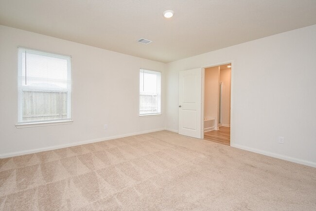 Building Photo - 405 Texas Olive Dr