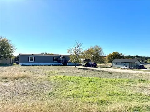 Building Photo - 930 County Rd 3390