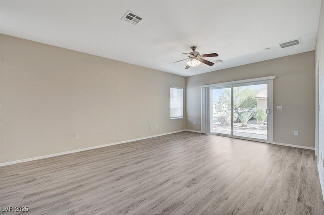 Building Photo - 3509 Herring Gull Ln