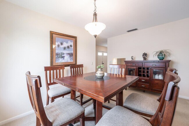 Building Photo - 241 Palm River Blvd