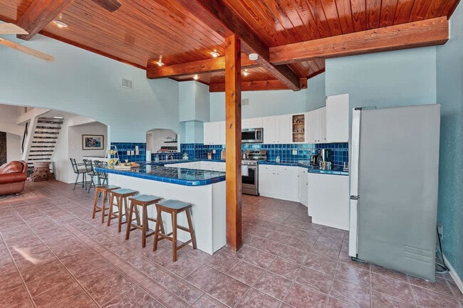 Building Photo - 1175 O C Trout Dr