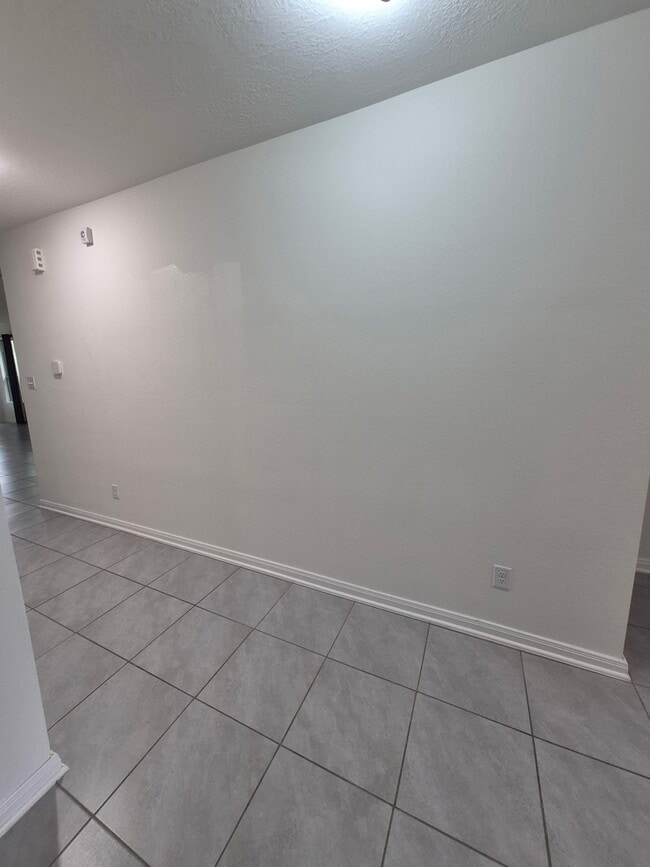 Building Photo - 4915 Gazelle Leap Ln