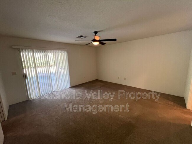 Building Photo - 68240 Marina Rd