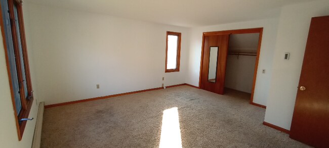 Building Photo - 55 Worthen St