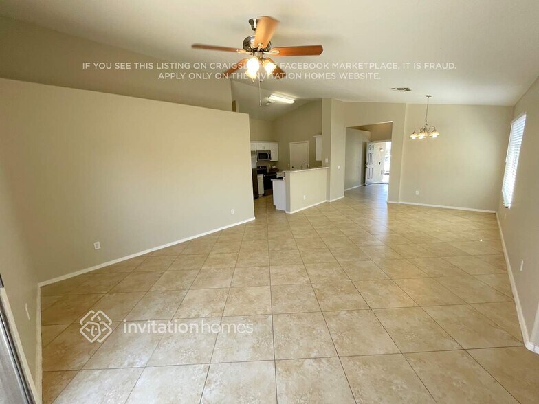 Building Photo - 6618 W Mohave St