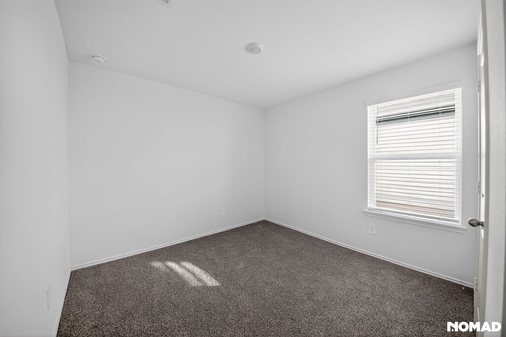 Building Photo - 30842 Brightwell Bnd