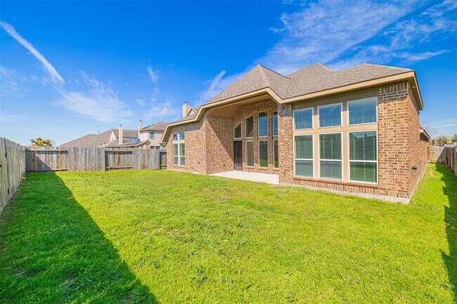 Building Photo - 23403 Clark Arbor Ln