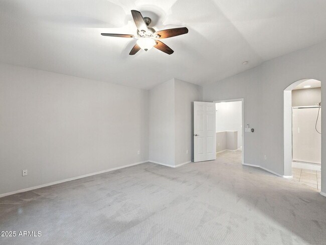 Building Photo - 16205 S 17th Ln
