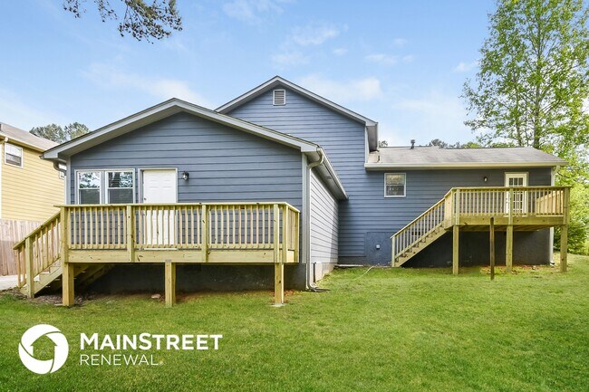 Building Photo - 308 Westwood Ct