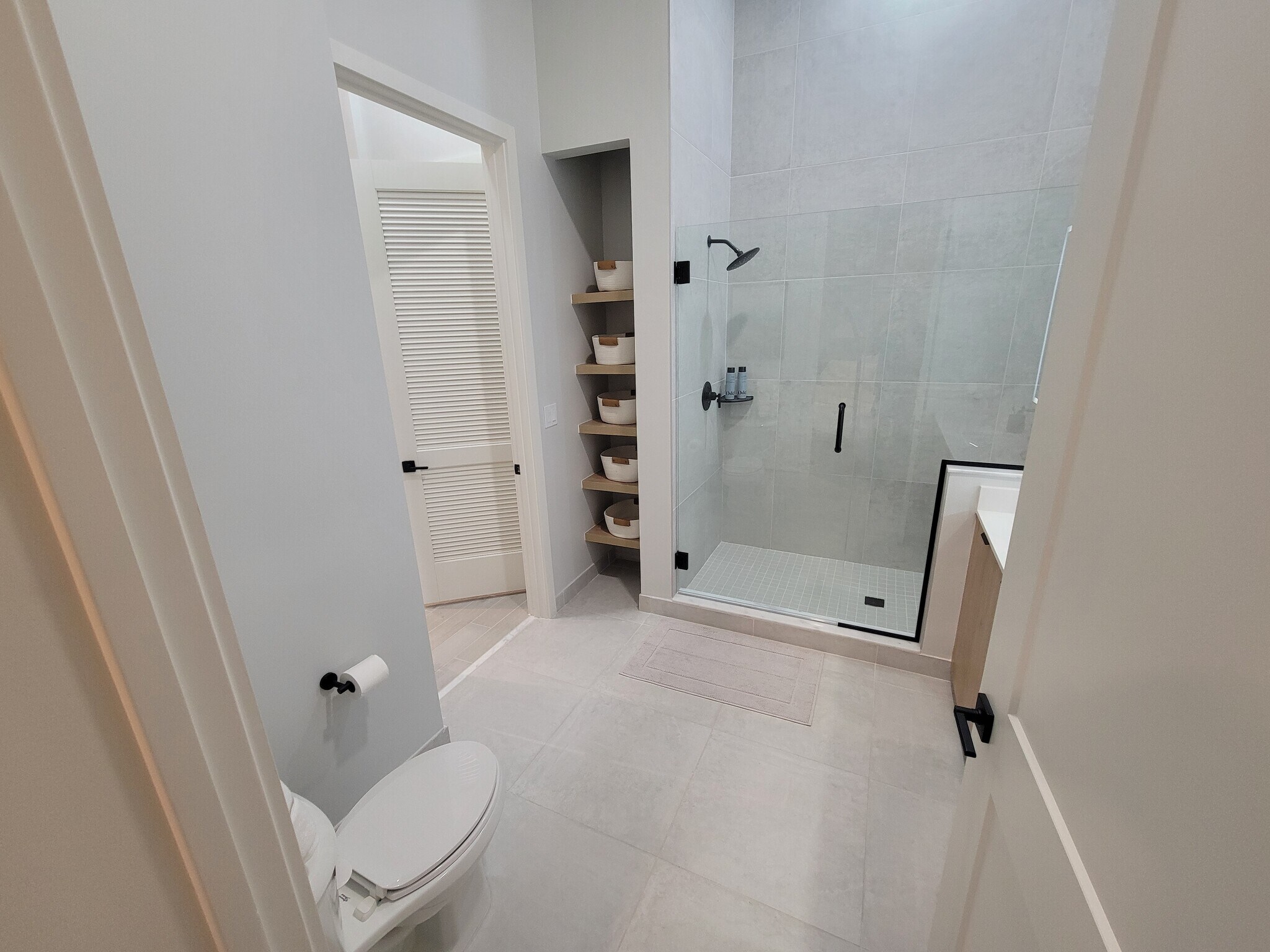 Building Photo - 3355 NW 82nd Ct