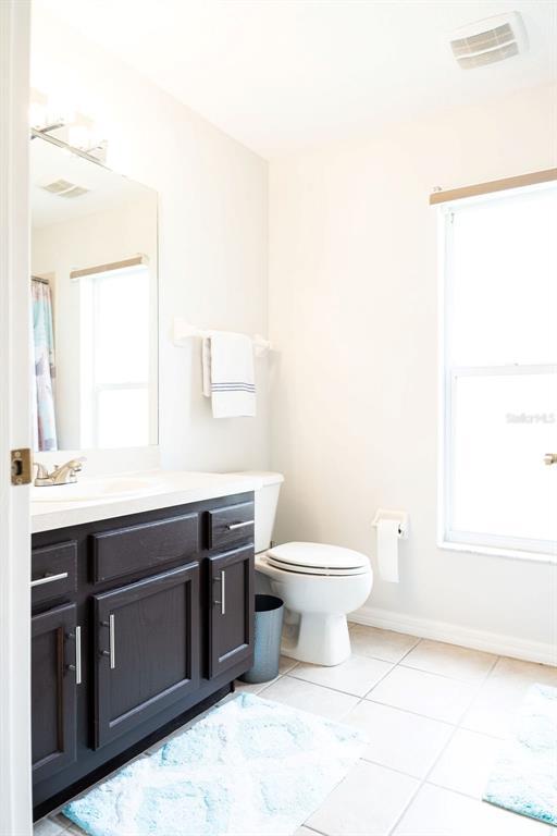 Building Photo - 1282 Paradise Lake Dr