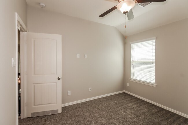 Building Photo - 3779 Paladera Pl Ct
