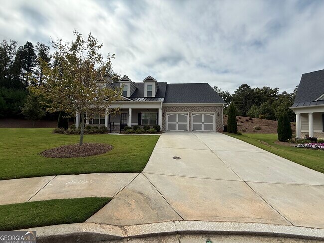 Primary Photo - 1958 Lola Ln