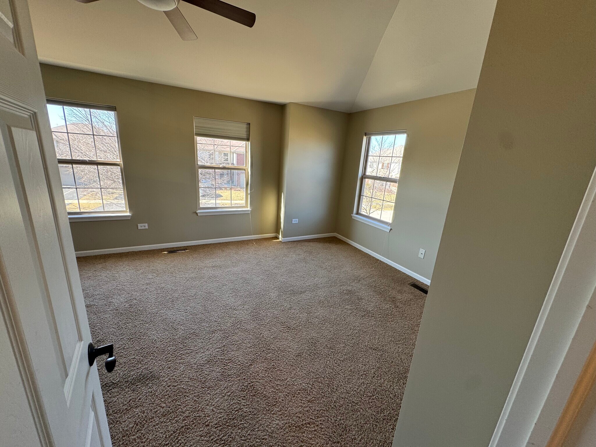 Building Photo - 2766 Blakely Ln