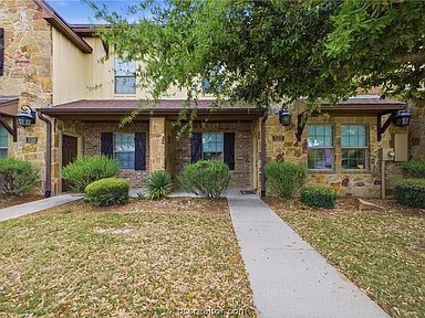 Building Photo - 3221 Papa Bear Dr