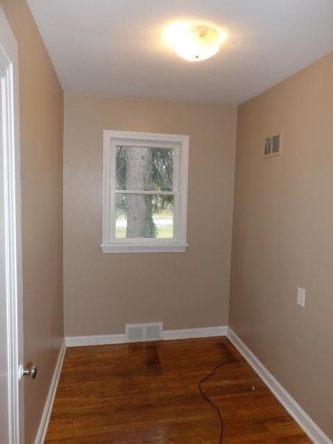 Building Photo - 175 Shields Rd.