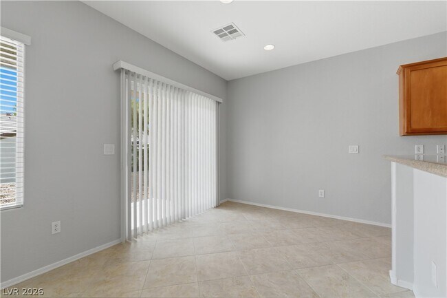 Building Photo - 7464 Chipping Sparrow St