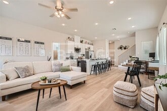 Building Photo - WESTON PLAN