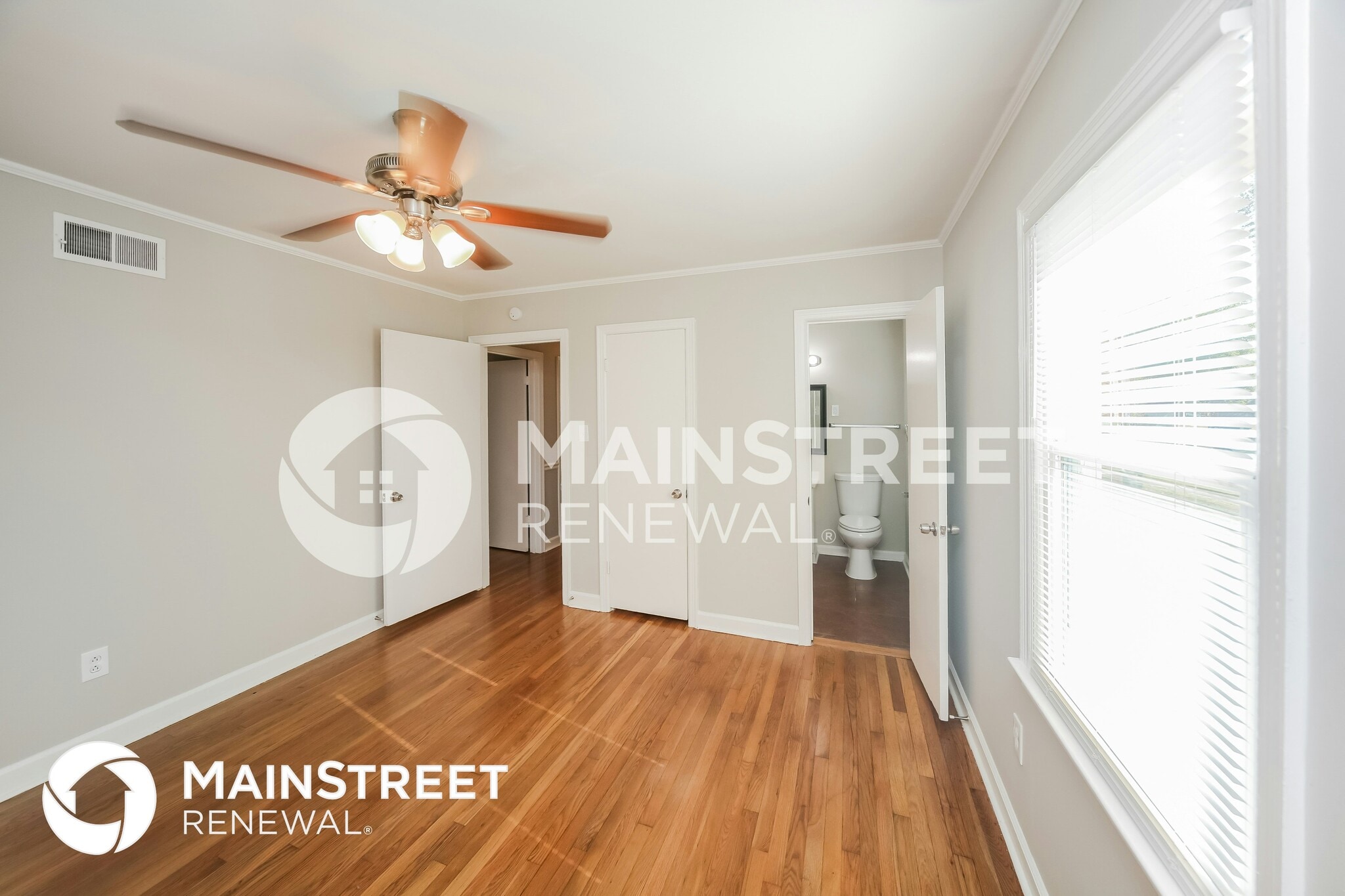 Building Photo - 4045 Faronia Dr