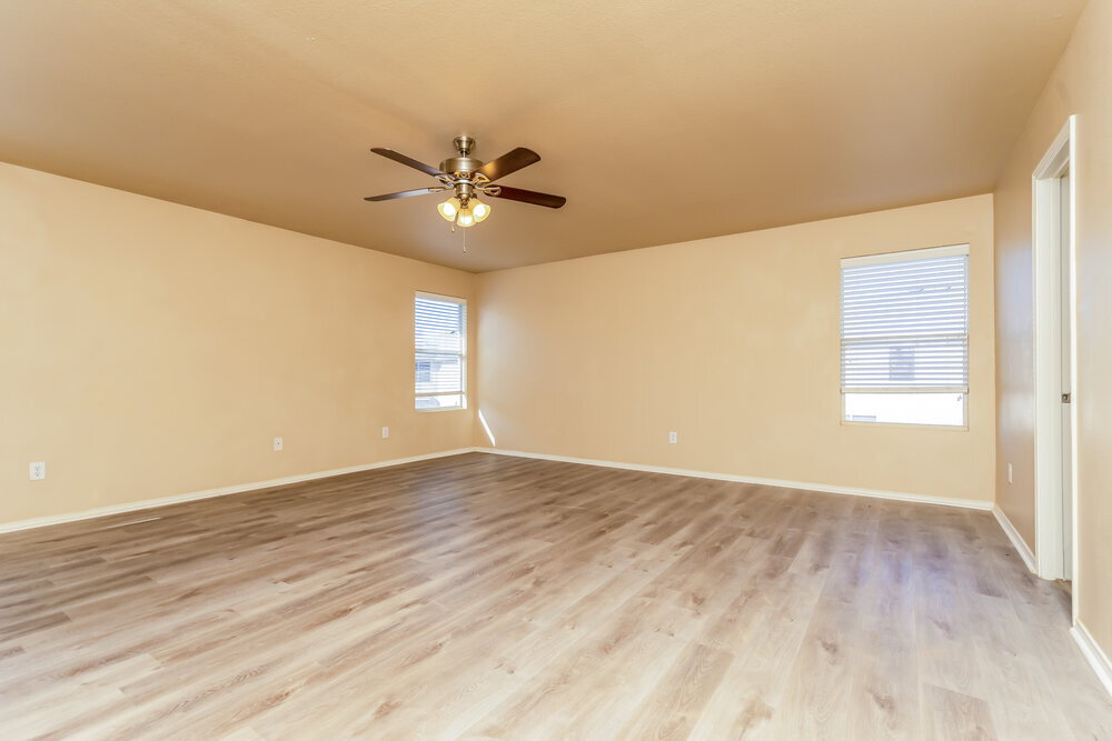Building Photo - 8500 Shallow Creek Dr
