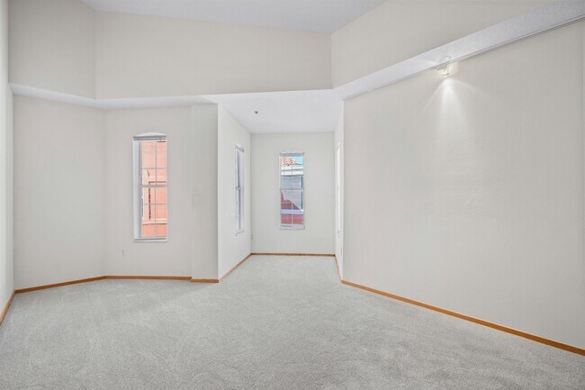 Building Photo - 101 Palm Harbor Pkwy