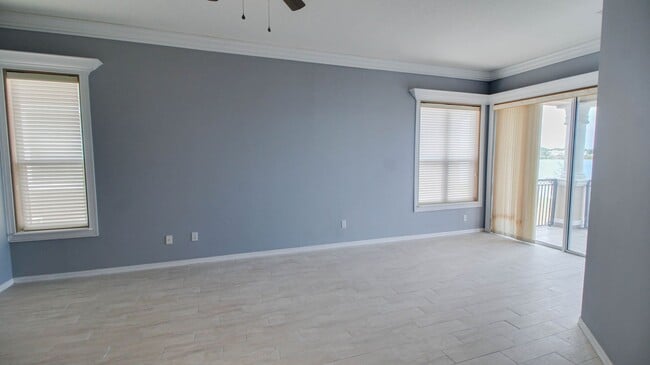 Building Photo - 8507 St. Marino Blvd