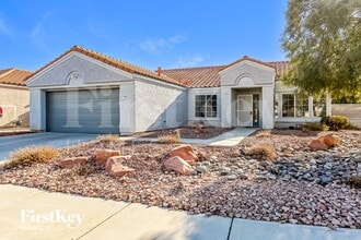 Building Photo - 4822 Wind Break Ln