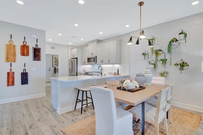 Building Photo - 18173 Cherished Lp