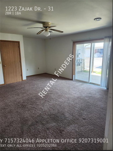 Building Photo - 1223 Zajak Dr