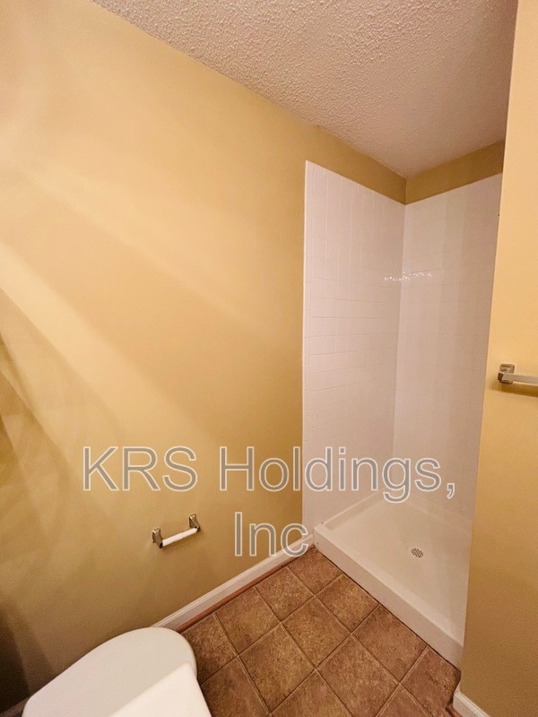 Building Photo - 2909 Fenton Croft
