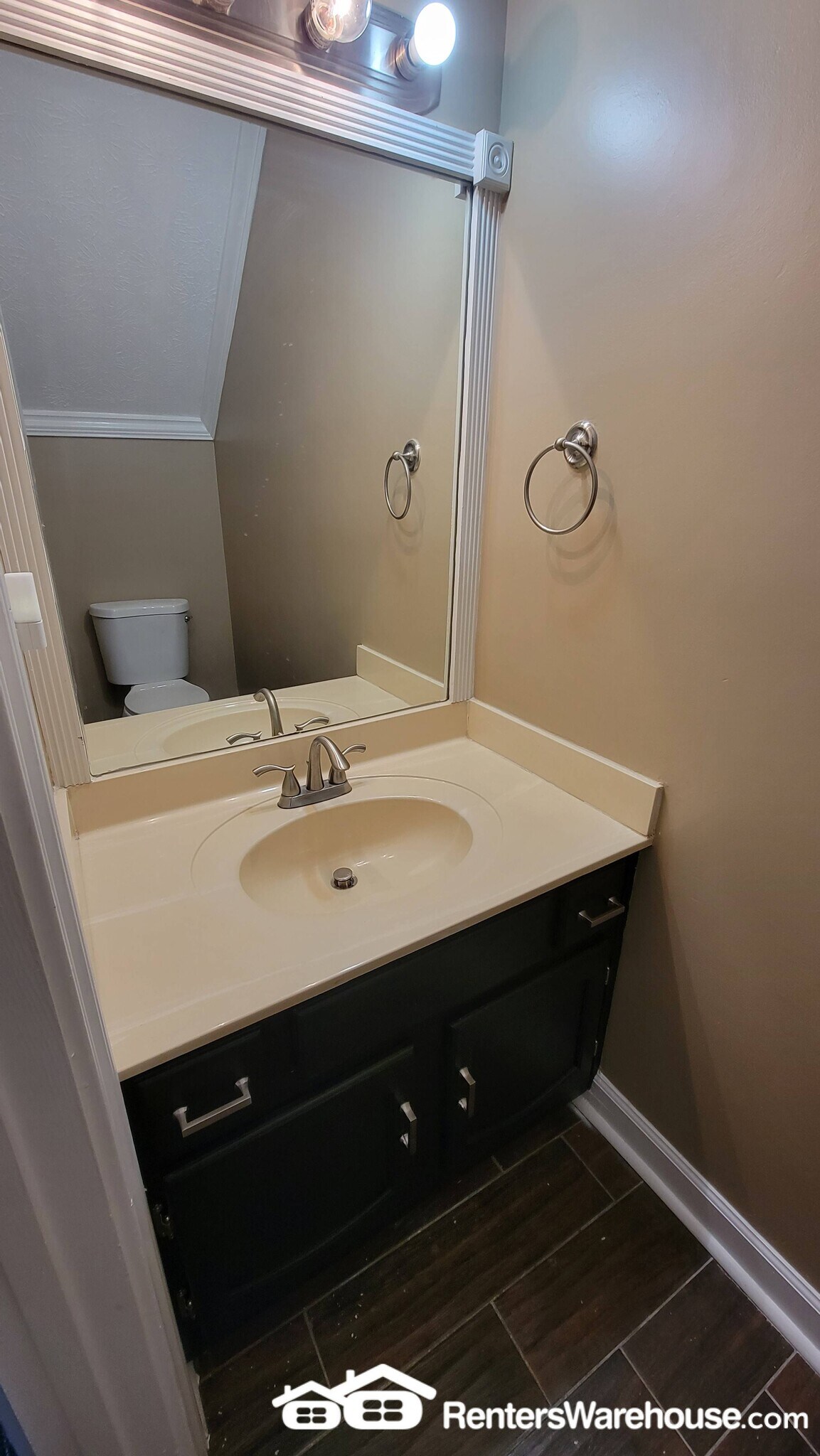 Building Photo - 4025 Hancock Cir